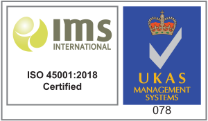 IMS_ISO45001_Logo (3)