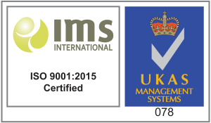 IMS_ISO9001_Logo (6)