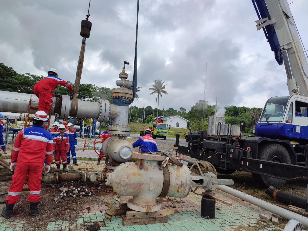 WhatsApp Image 2025-04-28 at 14.03.39 WhatsApp Image 2025-04-28 at 14.03.39