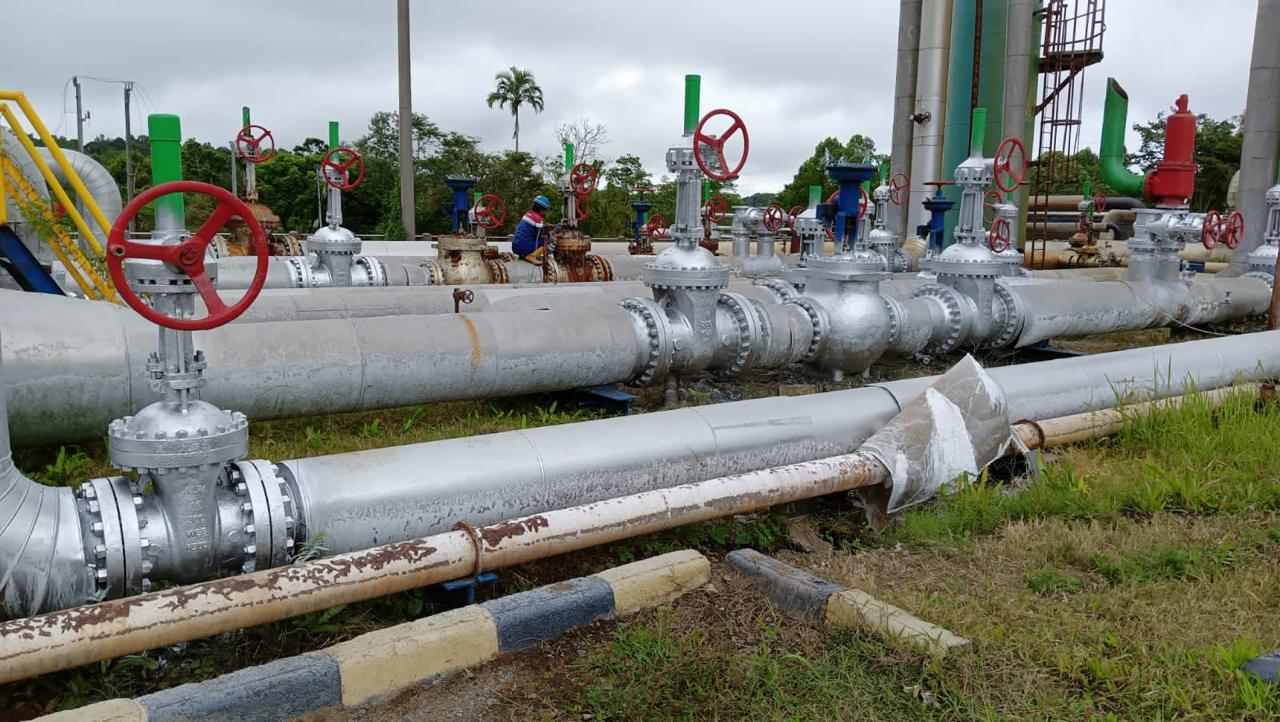 WhatsApp Image 2025-04-28 at 14.03.45 (1) WhatsApp Image 2025-04-28 at 14.03.45 (1)