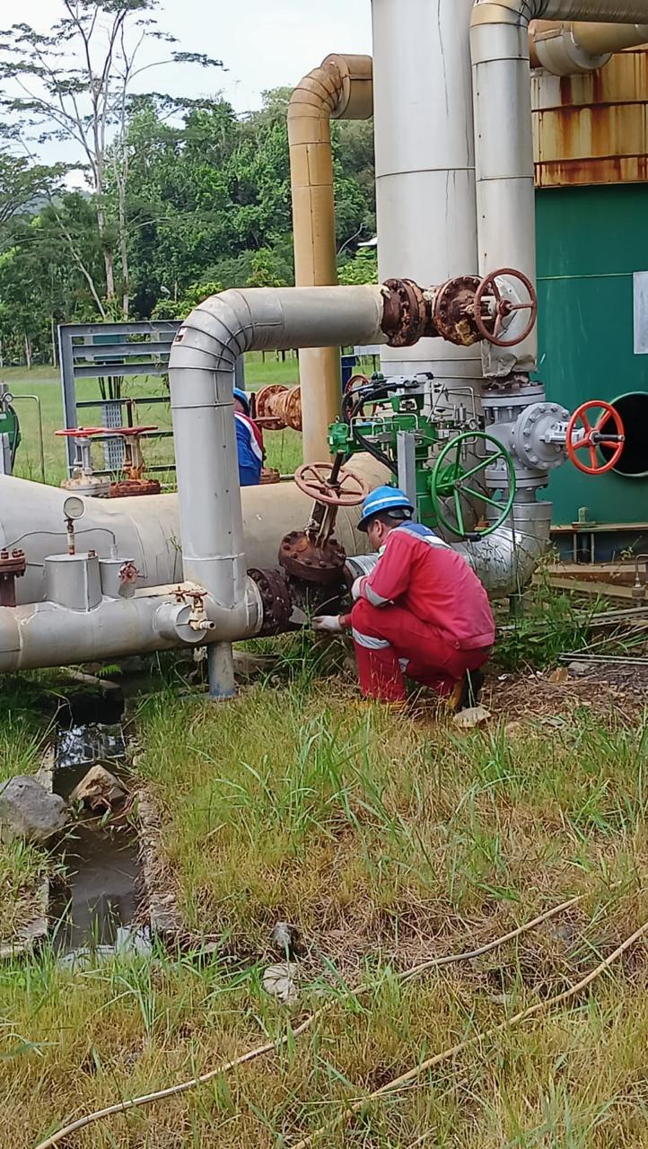 WhatsApp Image 2025-04-28 at 14.03.46 (2)