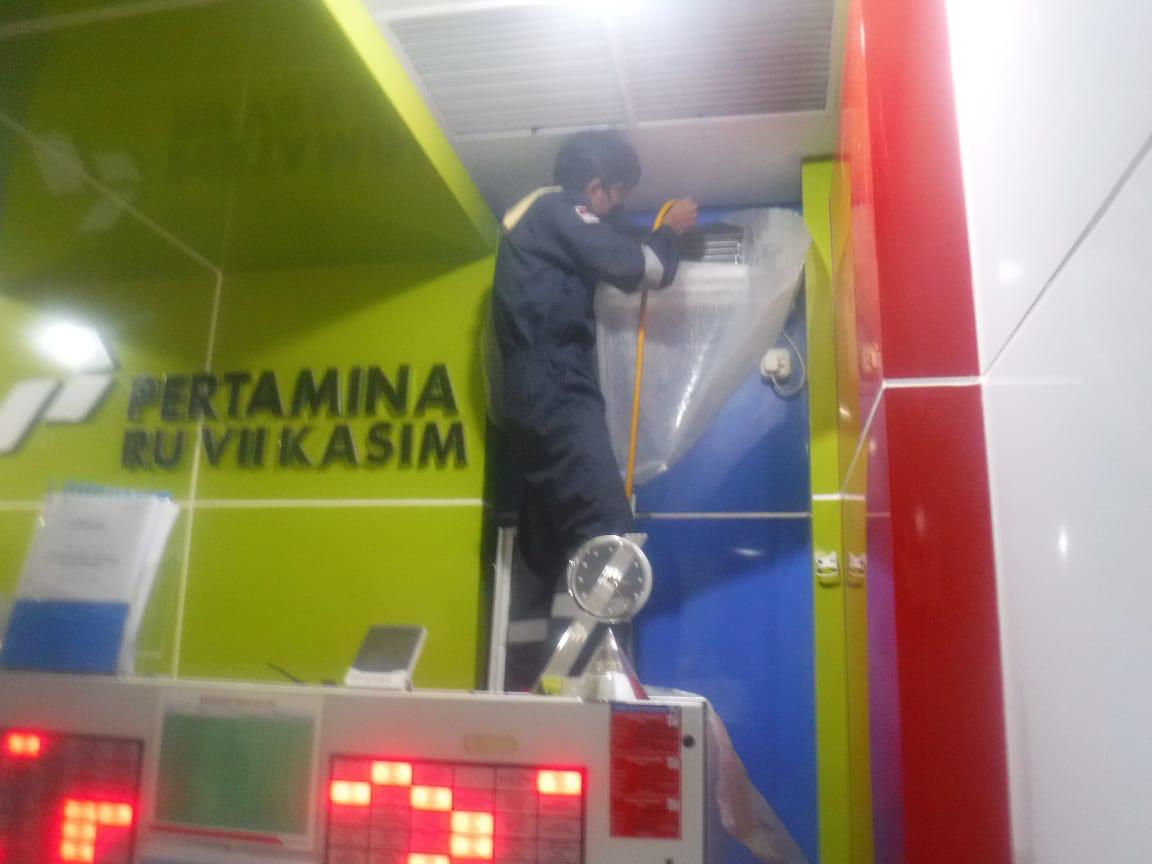 WhatsApp Image 2025-04-28 at 14.07.59 (4)