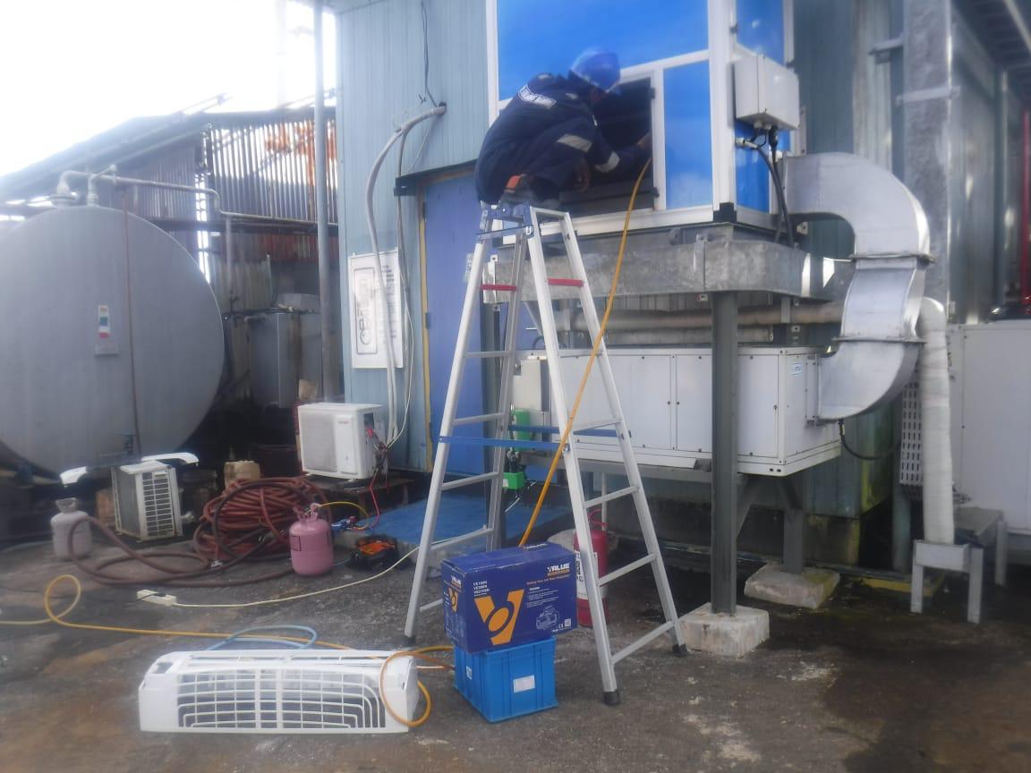 WhatsApp Image 2025-04-28 at 14.08.00 WhatsApp Image 2025-04-28 at 14.08.00