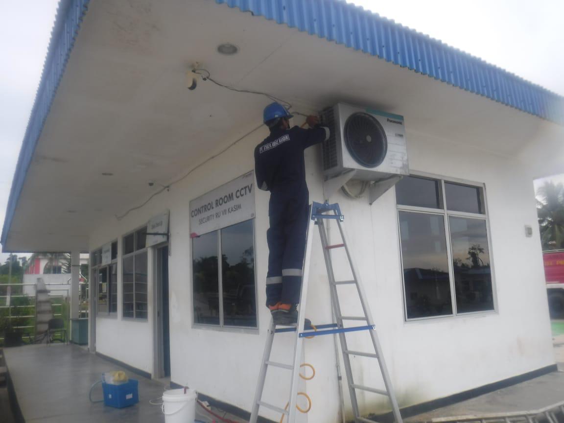 WhatsApp Image 2025-04-28 at 14.07.59 (6) WhatsApp Image 2025-04-28 at 14.07.59 (6)