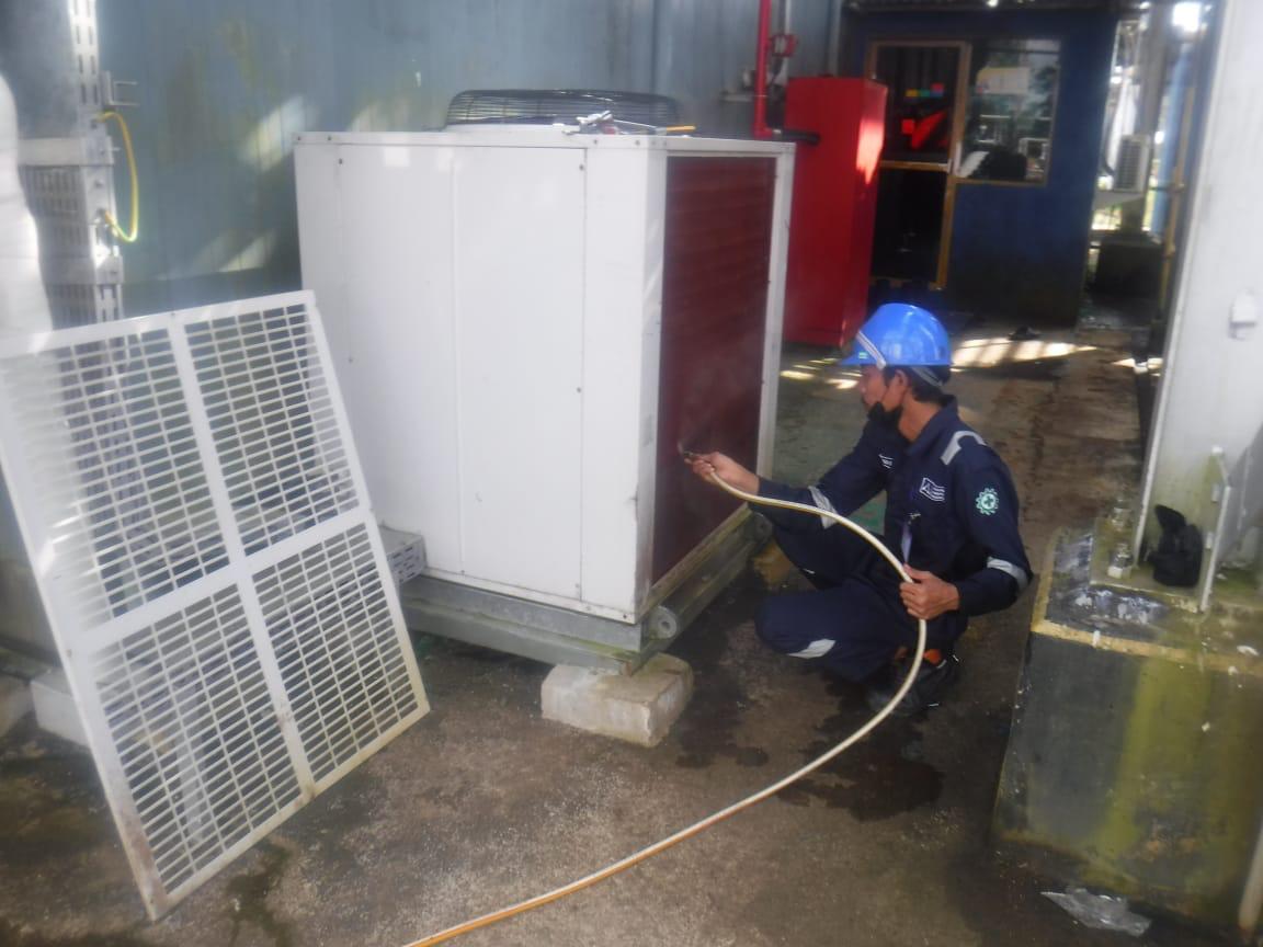 WhatsApp Image 2025-04-28 at 14.08.00 (1) WhatsApp Image 2025-04-28 at 14.08.00 (1)