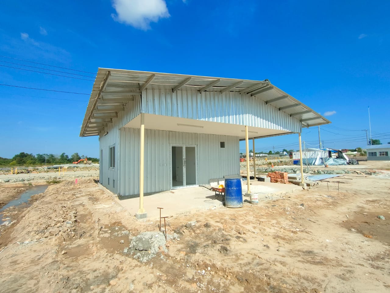 WhatsApp Image 2025-04-30 at 04.47.04 WhatsApp Image 2025-04-30 at 04.47.04